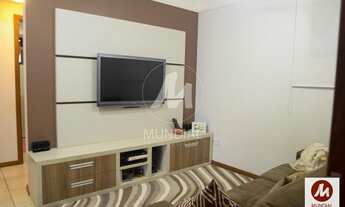 Imagem 6: Apartamento (tipo - padrao) 3 dormitórios/suite, cozinha planejada, portaria 24 horas, ele