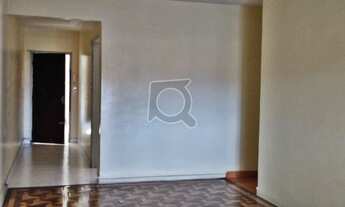 Imagem 4: APARTAMENTO COM 3 QUARTOS PARA LOCAÇÃO, VILA MARIA, SÃO PAULO