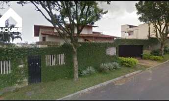 Imagem 2: Linda casa com 5 quartos, sendo 2 suítes, próximo ao centro