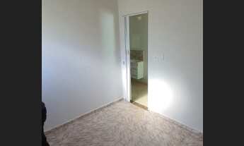 Imagem 5: Oportunidade Apartamento 2 quartos