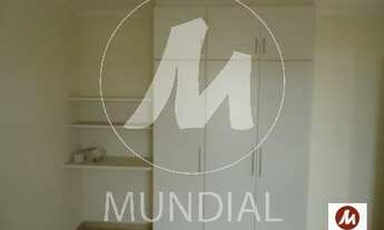 Imagem 5: Apartamento (tipo - padrao) 1 dormitórios, cozinha planejada, portaria 24hs, lazer, salão