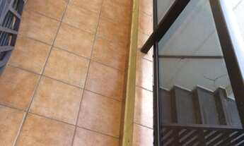 Imagem 4: Apartamento sem Condomínio para Venda em Santo André, Vila Alice, 3 dormitórios, 1 suíte