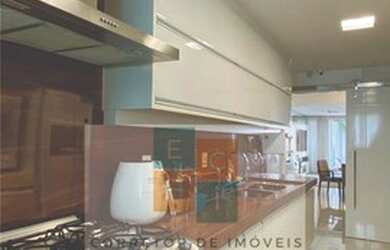 Imagem 4: APTO BARRO VERMELHO 3 SUÍTES