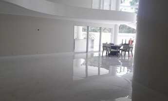 Imagem 4: Manaus - Casa Padrão - Ponta Negra