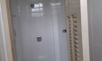 Imagem 2: Apartamento para venda com 33 metros quadrados com 1 quarto em Alto - Teresópolis - RJ