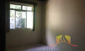 Imagem 5: Casa para vender no Rio Tavares, 5 Quartos, Florianópolis - SC