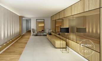 Imagem 2: APARTAMENTOSão Paulo