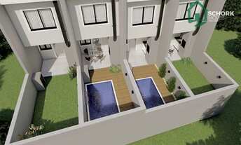 Imagem: Sobrado com 2 dormitórios à venda, 75