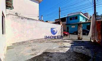 Imagem 3: Casa com 2 dormitório, 2 Vagas, Vila Perreli - Poá/SP