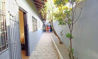 Imagem 5: Casa com 2 dorms, Caiçara, Praia Grande, Cod