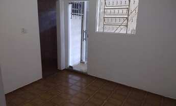 Imagem 2: Casa bairro de Lourdes - Oportunidade