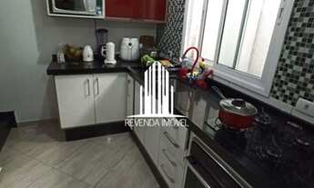 Imagem 4: LINDA COBERTURA Á VENDA