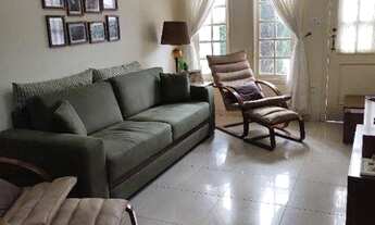 Imagem 2: Sobrado com 7 dormitórios à venda, 347 m² por R$ 1.800.000,00 - Jardim das Colinas - São J