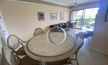 Imagem 3: Apartamento com 3 dormitórios à venda, 91 m² por R$ 410.000,00 - Loteamento João Batista J