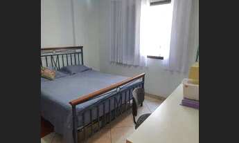 Imagem 5: APTO PARA VENDA! 02 DORM (1 SUITE), 134,50 M2 - 1 VG LAZER, SACADA 200 M DA PRAIA R$ 360.0