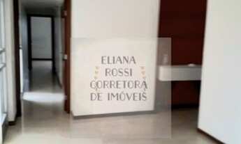 Imagem 4: Apto no CENTRO DE VARGINHA