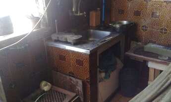 Imagem 7: Vendo Apartamento no centro histórico de Belém