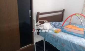 Imagem 9: Comercial - Jardim das Flores