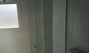 Imagem 7: Cobertura a Venda na Praia de Peracanga