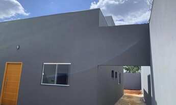 Imagem 3: Venda Casa Santa Rosa