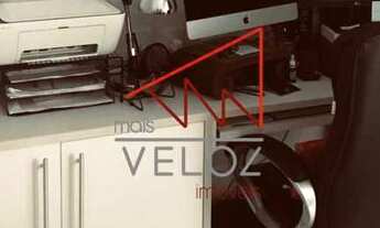 Imagem 4: Rio de Janeiro - Apartamento Padrão - Laranjeiras