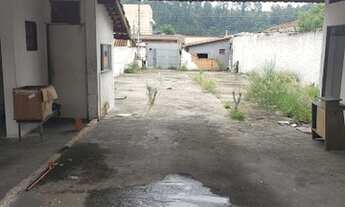 Imagem: Terreno para alugar, 500 m² por R$ 5.000,00/mês