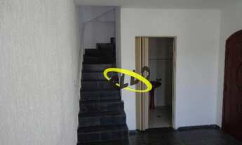 Imagem 4: Excelente Casa Comercial na Rua da Prefeitura de Cotia!