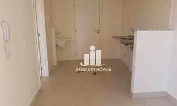 Imagem 6: Apartamento locação Bom Retiro