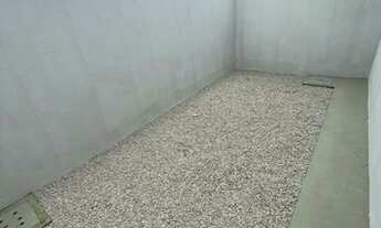 Imagem 5: Casa REPASSE para venda possui 80 metros quadrados com 2 quartos em Pedras