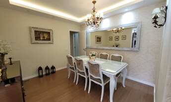 Imagem 5: Excelente 3 quartos no Ingá!!