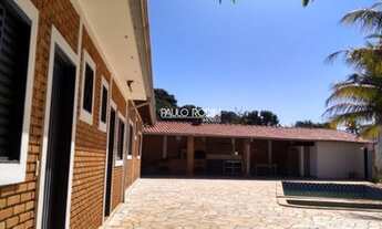 Imagem 2: CHÁCARAJARDINOPOLIS