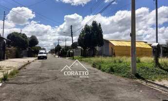 Imagem 2: Terreno Lote para Venda em Santa Maria Passo Fundo-RS - 6165