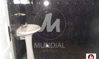 Imagem 6: Casa (térrea na rua) 4 dormitórios, cozinha planejada