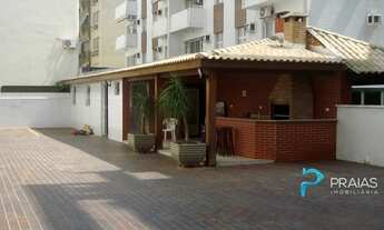 Imagem: GUARUJá - Apartamento Padrão - Enseada