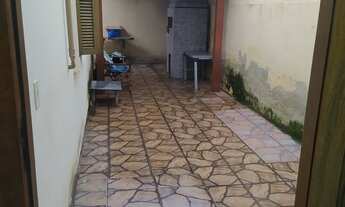 Imagem 2: CASA A VENDA -ESTEIO