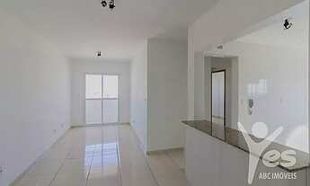 Imagem: Ref. 2014 - Apartamento com condomínio