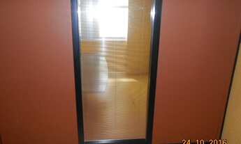 Imagem 7: A CHINDLER ADM ALUGA EXCELENTE GRUPO DE SALAS COM 66m2