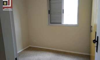 Imagem 4: Apartamento à venda, 54 m² por R$ 499.900,00 - Vila Mariana - São Paulo/SP