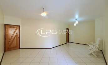 Imagem: Indaiatuba - Apartamento Padrão - Cidade