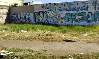 Imagem 3: VENDO Bauru/SP, Parque Jaraguá, Terreno de 183m²