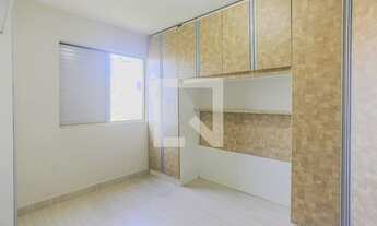 Imagem 7: Apartamento para Aluguel - Cidade São Francisco , 2 Quartos, 69 m2