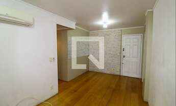 Imagem 2: Apartamento para Aluguel - Cachambi, 2 Quartos, 50 m2