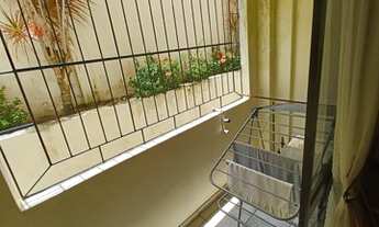 Imagem 5: Nova Parnamirim - Kinect com 1 Quarto-sendo Suíte - 40m2- R$ 85 Mil. Financia