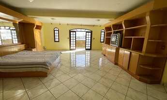 Imagem: Casa para aluguel com 450 metros quadrados