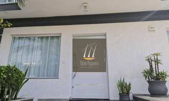 Imagem 5: Casa á venda, residencial, Jardim São Caetano, São Caetano do Sul - SP