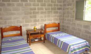 Imagem 7: Chácara com 3 dormitórios à venda, 24200 m² por R$ 850.000,00 - Costinha - São José dos Ca