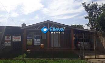 Imagem 7: Casa à Venda - São Vicente