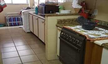 Imagem 4: Apartamento à venda 3 Quartos, 1 Suite, 115M², Centro, Guarapari - ES