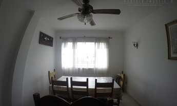 Imagem 4: Venda Apartamento com 3 dormitórios