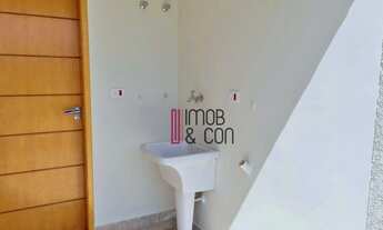 Imagem 6: Casa à venda, 264 m² por R$ 2.100.000,00 - Condomínio Residencial Shamballa II - Atibaia/S